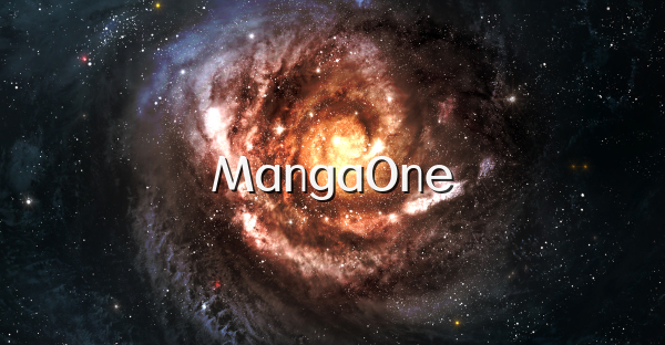 MangaOne
