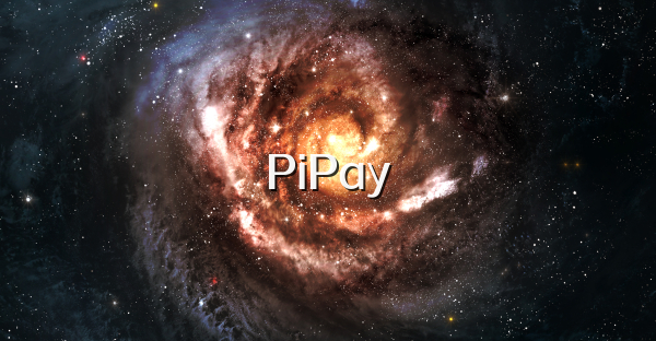PiPay