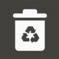 潮流垃圾分类app