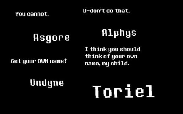 传说之下六魂花 截图3