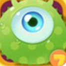 滚吧水果最新版