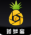 菠萝蜜影院免费播放电视剧软件