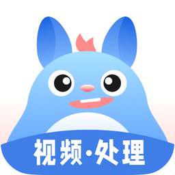 龙猫工具大师app2025