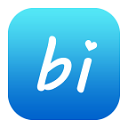 bibi直播app