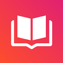 eboox阅览器