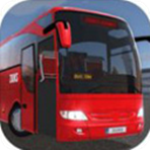 公交车模拟器ultimate游戏