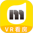 美联好房app
