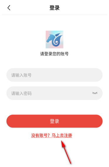 神马剧场 截图4