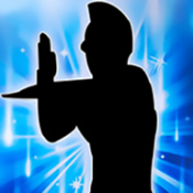 奥特曼拆包大作战卡片