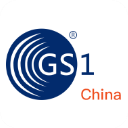 中国编码app