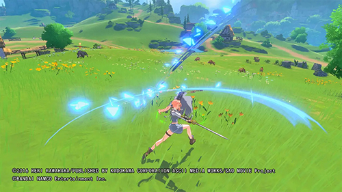 凡人修仙传2乱星海内购版 截图3