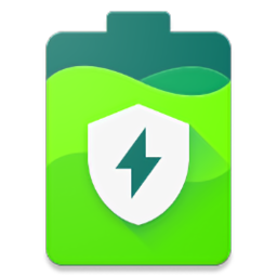 areyoubatteryok手机版v1.1.0