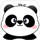 拾趣新生活App