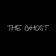 鬼魂中文版The Ghost