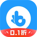 指趣游戏盒安卓版