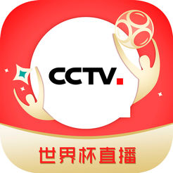 CCTV微视客户端