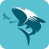 鲨鱼影视app