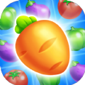 农场乐多多红包版1.0.3