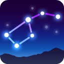 StarWalk2星空漫步2