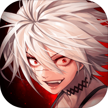 黑色幸存者单机版