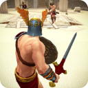 角斗士的荣耀最新版(GladiatorGlory)