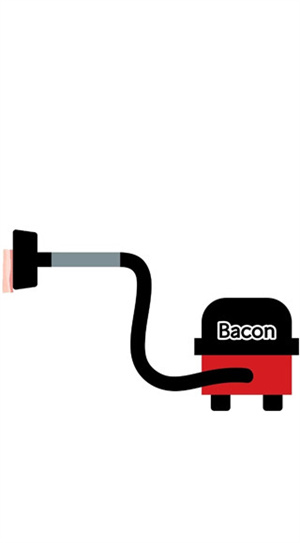 培根Bacon官方版 截图3