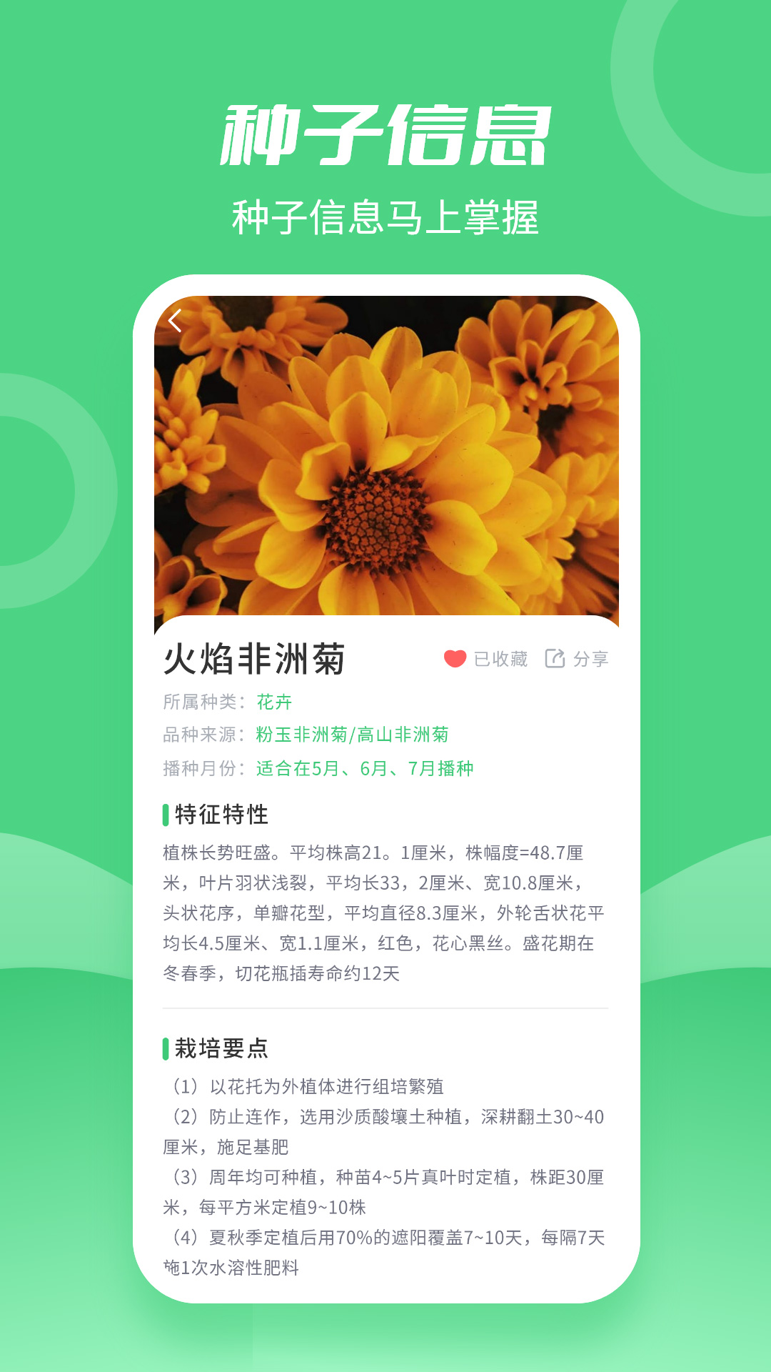 种子大全app 截图4