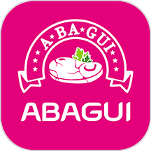 阿巴圭肉讯app
