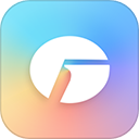格力空调遥控器app官方版