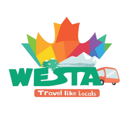 WESTAR西星旅行