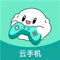 去云吧云游戏