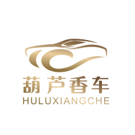 杭州葫芦香车app