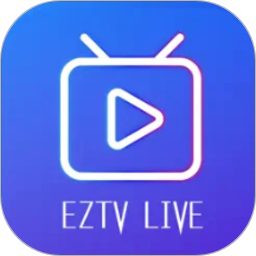 欧华IPTV免费版