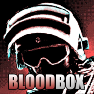 血盒2023