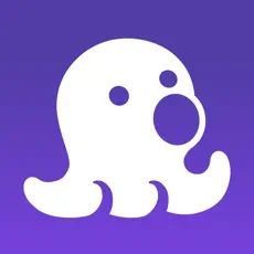 哈喽语音交友app