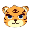 小虎软件库安卓版