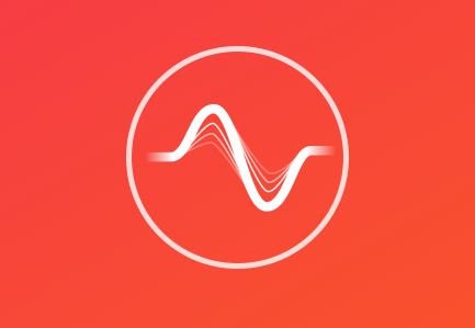 小爱音箱 1