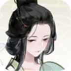 淡墨水云乡游戏
