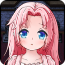 零落之花手机官方版