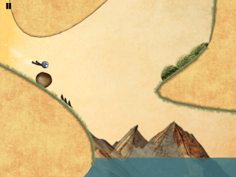 火柴人死亡酒吧 截图4