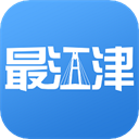 最江津官方版