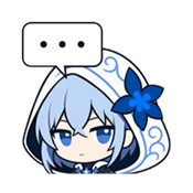 DeST桌宠