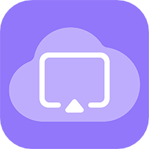 分屏手机版 v1.5