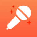 唱享k歌app