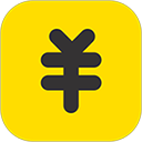 鲨鱼记账App