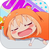 浮云漫画app安卓版