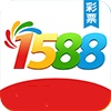 喜彩1588622
