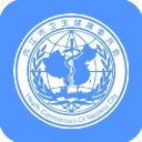 健康内江app