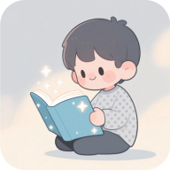 漫拾光漫画最新版本