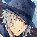 虔诚之花的晚钟汉化版